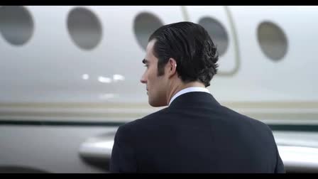 Reel Juan Pablo Puentes