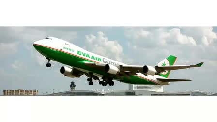 DFW Airport | 2015 Brand Video 