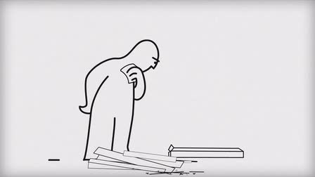 DAVID HOWARD: Animation/Storyboard Demo Reel