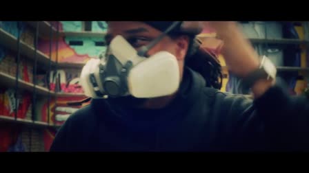 implictedSHOWREEL - New Orleans Video Production