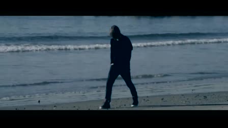 Music Video - Ed Romanuta