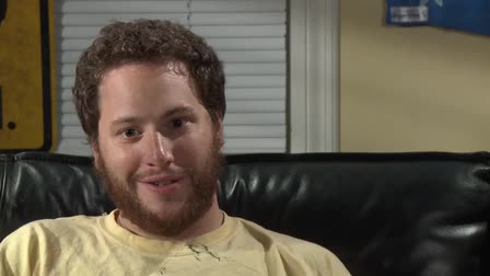 Brady Trainor - 2015 Reel