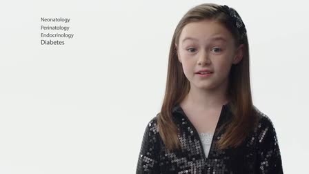 WakeMed "I am every Kid"