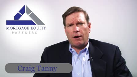 Boston Video Production | Sha La La La Productions presents Mortgage Equity Partners part 1