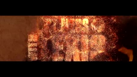Bartha Demo Reel