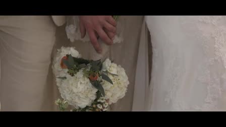 Wedding Video Teaser