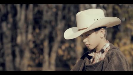 Director of Photography Showreel