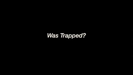Capsized (Official Trailer)
