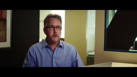 KeepKey - Seattle Video Production