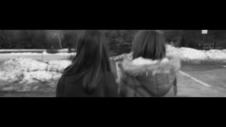 Directing and Editing Reel 2015