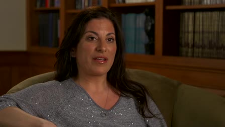 Testimonial "Dr. Greenwald" plastic Surgeon 