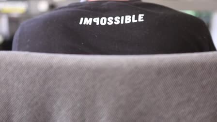 IMPOSSIBLE Project