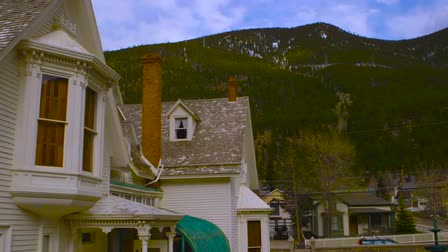 2015 Cinematography Reel
