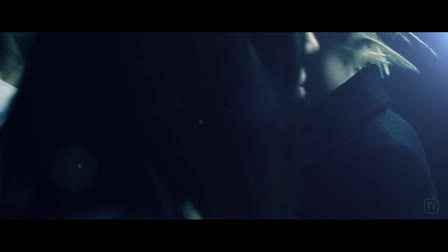 2015 Show Reel