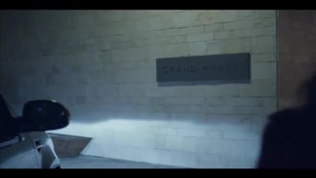 Ciara Caneega Commercial Reel