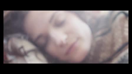 Theatrical Reel