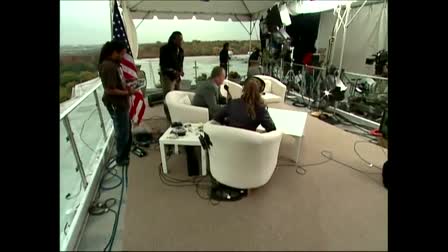 ARTE - "2009 Election Special"