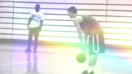Sports Videograper and Assistant Editor at SUNY Plattsburgh Television Station (PSTV)  for "Cardinal Basketball"