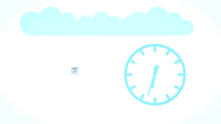 Explainer Video Narrator - Mike Harrison