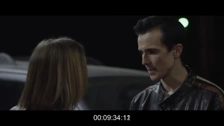 Tiago da Silva Location Sound Demo Reel 2014
