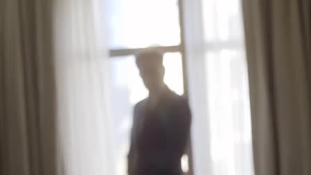 Microsoft/The Collective Project "Robert Downey Jr."