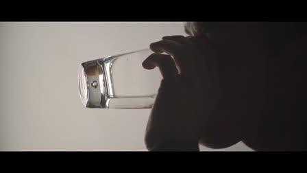 2015 Mood Reel