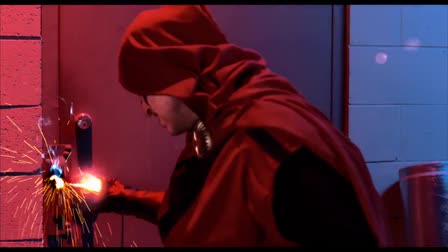 Narrative Reel