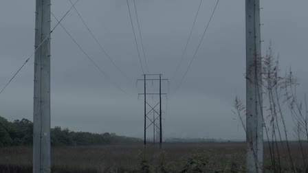 AllisonSound 2015 Demo Reel