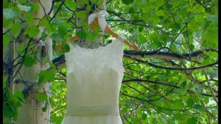 Murray Wedding Highlights - Live Event