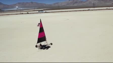 Aerial Demo Reel Fall 2015
