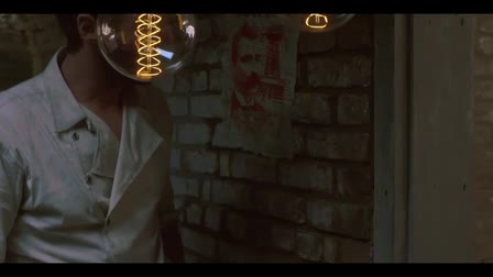 Drew Hall/Frame 29 Films 2016 Reel