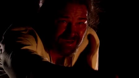 Hart Director Reel Oct 2015