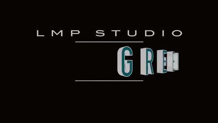 LMP Studio Tour