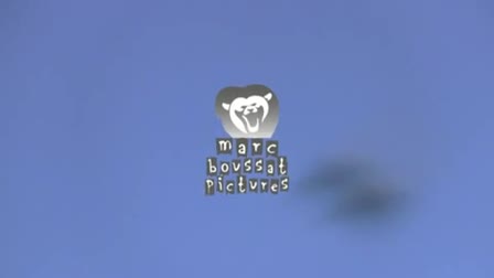 marc boussat pictures logo video