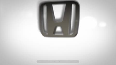 Cody Wasson's GFX Reel