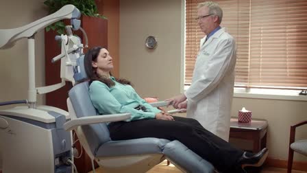 Carmel Neuroscience Commercial
