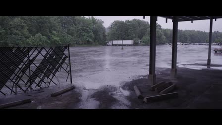 Short Film in NYC