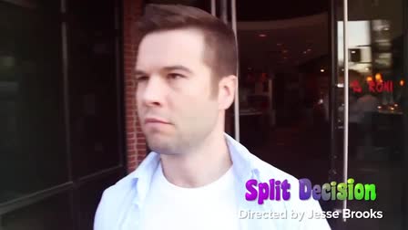 2015 Editor's Reel
