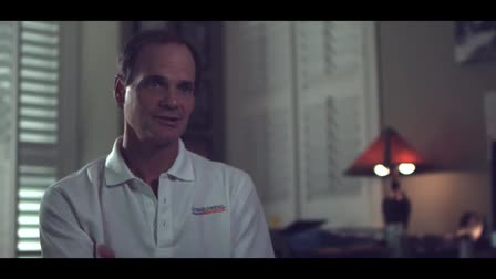 2015 Cinematography Demo Reel of Myles Smythe