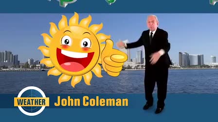 Solar Alliance 