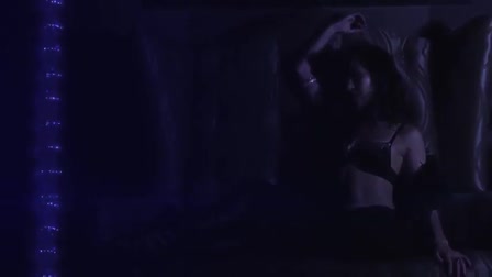 SuperNiRO - One Passion (Music Video) 