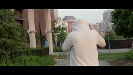 Josh Kugler - Cinematography Reel