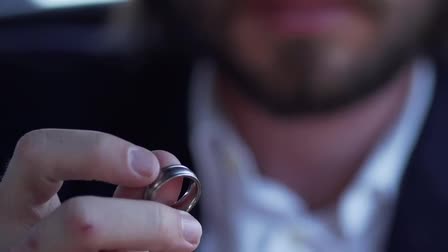 Image Garden Inc. Show Reel