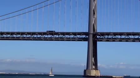 Discover San Francisco Series
