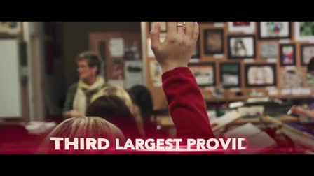 Kyle Dunleavy Director Reel