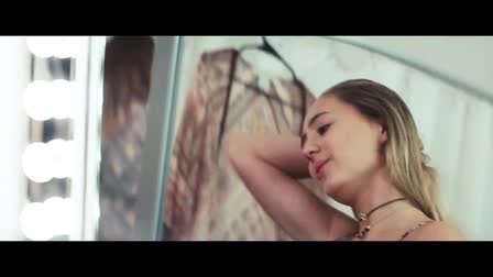 Macy's Video Commercial ft. Lia Marie Johnson
