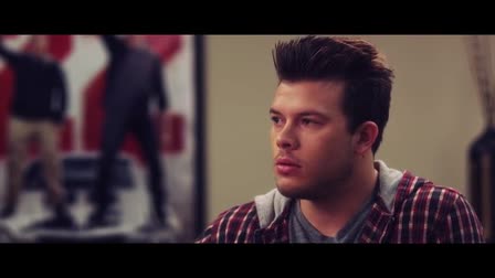 22 Jump Street "Rise Of The Rooster"