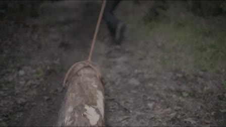 Camp Kooch-i-Ching Promo