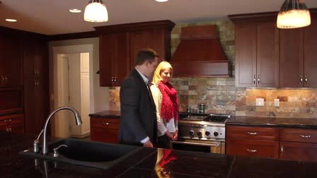 Zillow Spot