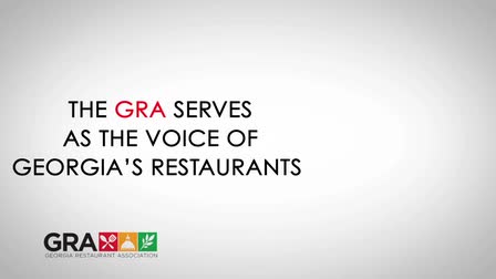 Georgia Restaurant Association